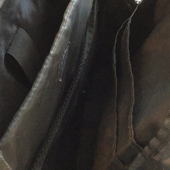 Backpack - Picture 6 of 10